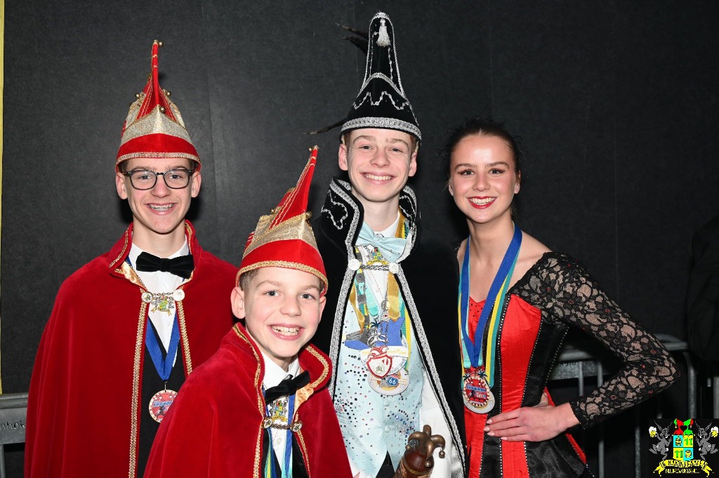 ../Images/Seniorencarnaval 2026 169.jpg